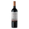 vino castillo de molina 750ml cab sauv